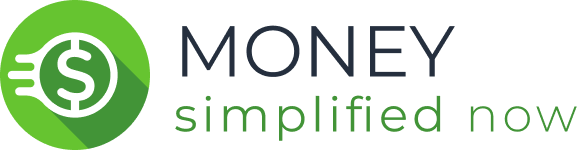 Money Simplified Now