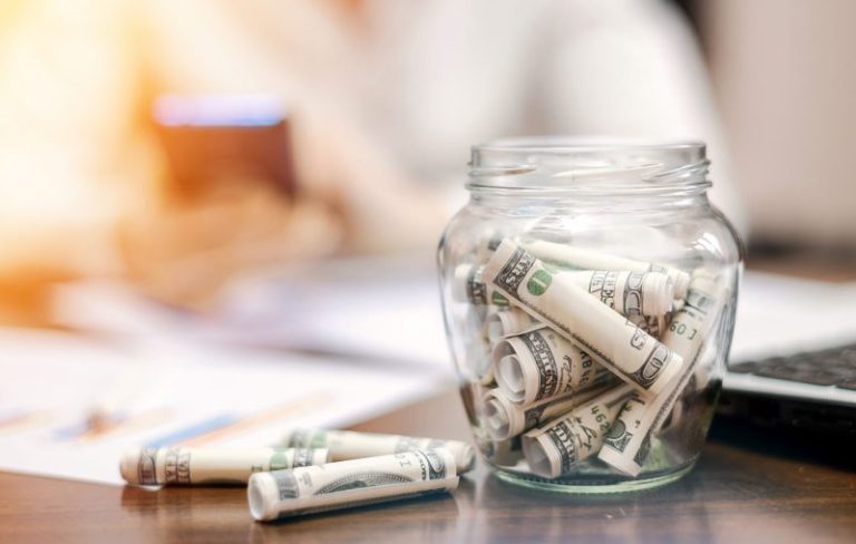 Michael Saylor To Resume Bitcoin Acquisitions For Strategy After Brief Pause