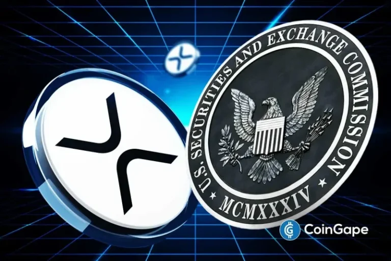 XRP Named “Smartest $500 Bet” By USA Report, Crypto Twitter Reacts