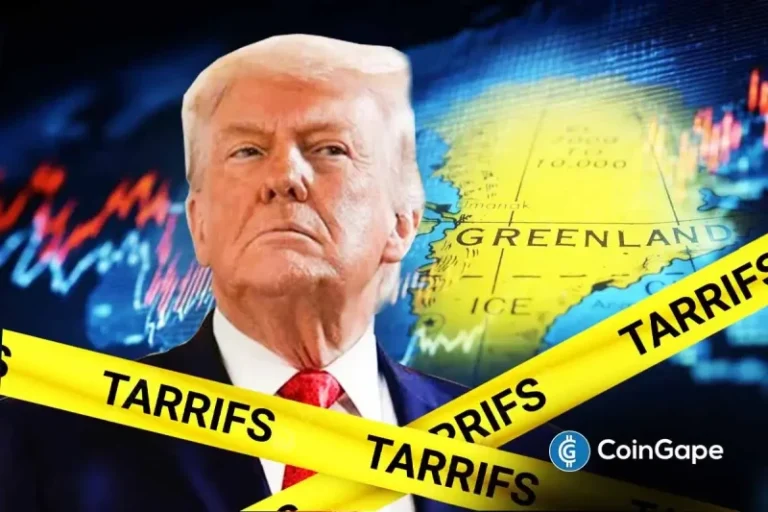 Trump Tariffs: France Pushes Back, Pledges Retaliation Over US Trade Threats
