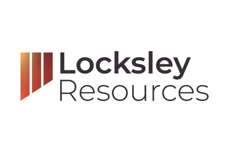 Locksley Confirms Continuous High Grade Mineralized Silver Corridor at its Mojave Project in California