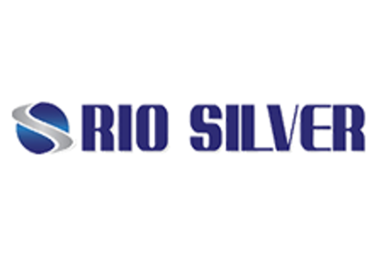 Rio Silver Provides Shareholders With a Five-Step Plan to Access High-Grade Surface Silver and Advance Toward Near-Term Production at Maria Norte