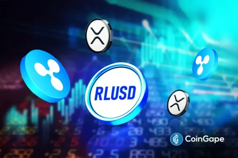 XRP News: Binance Integrates Ripple’s RLUSD on XRPL After Ethereum Listing