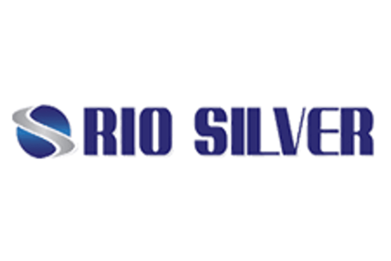 Rio Silver Inc. Invites Investors to Meet Management at PDAC 2026, the World’s Premier Mining Convention