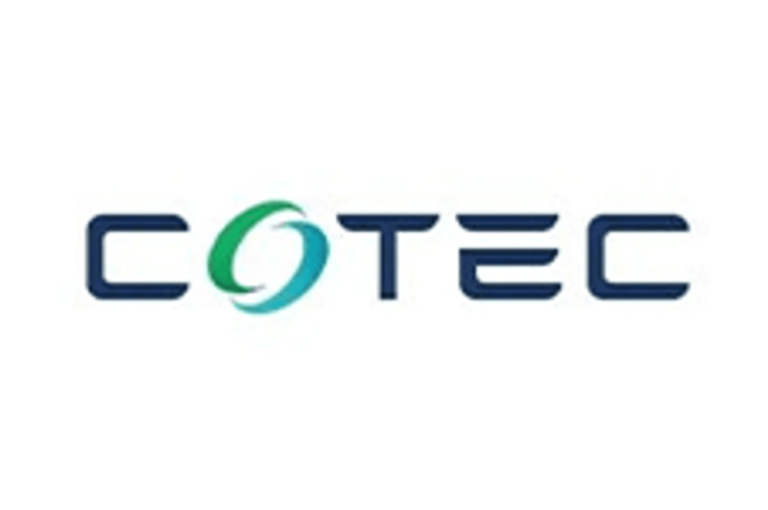 CoTec Holdings Corp. Publishes Updated Corporate Presentation